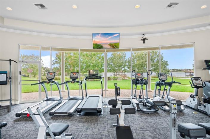 Image No.59-4 Bed Property for sale