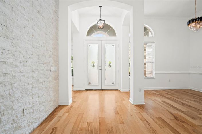 Image No.6-4 Bed Property for sale