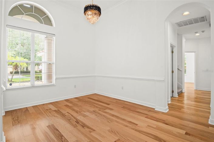 Image No.8-4 Bed Property for sale