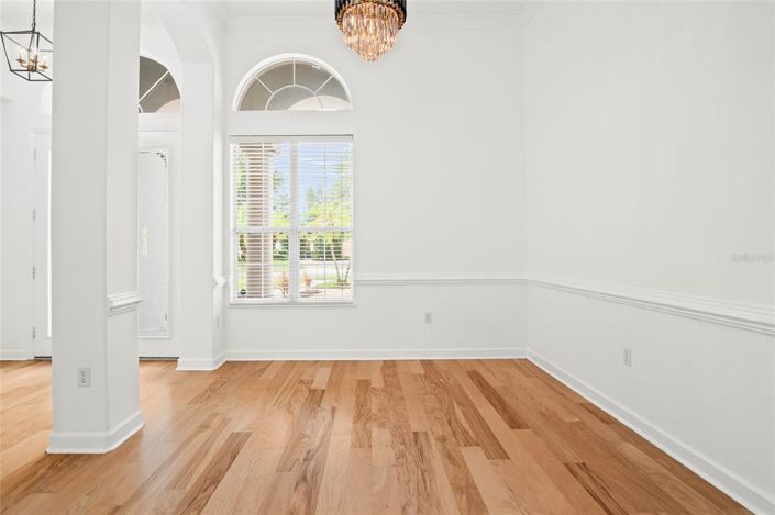 Image No.9-4 Bed Property for sale