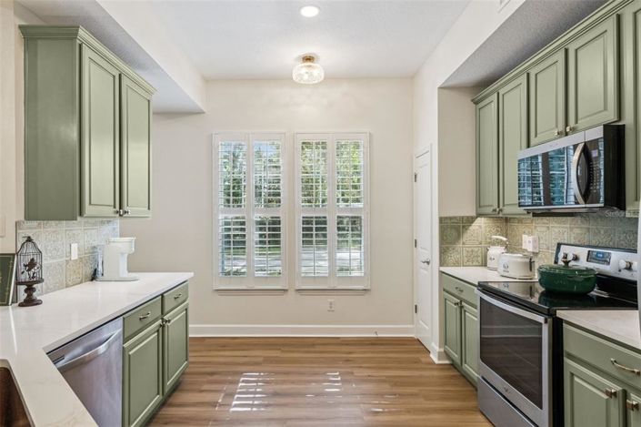 Image No.16-3 Bed Property for sale