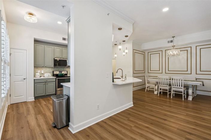 Image No.17-3 Bed Property for sale