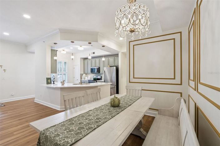 Image No.18-3 Bed Property for sale