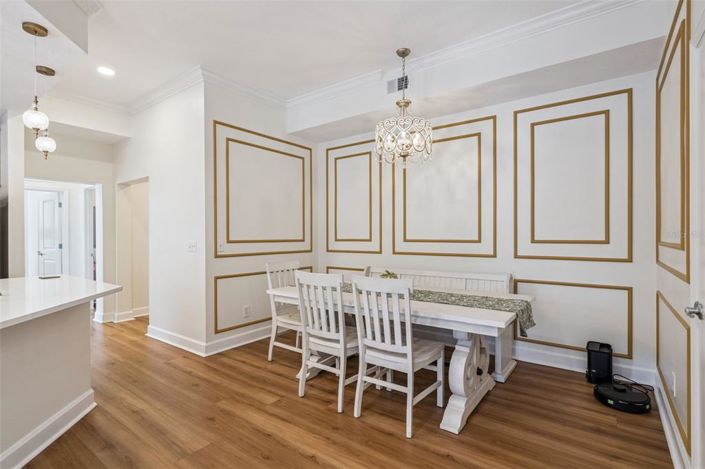 Image No.20-3 Bed Property for sale