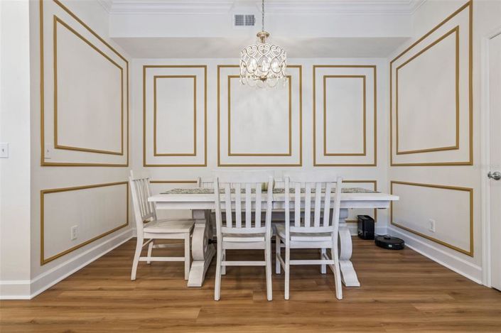 Image No.21-3 Bed Property for sale