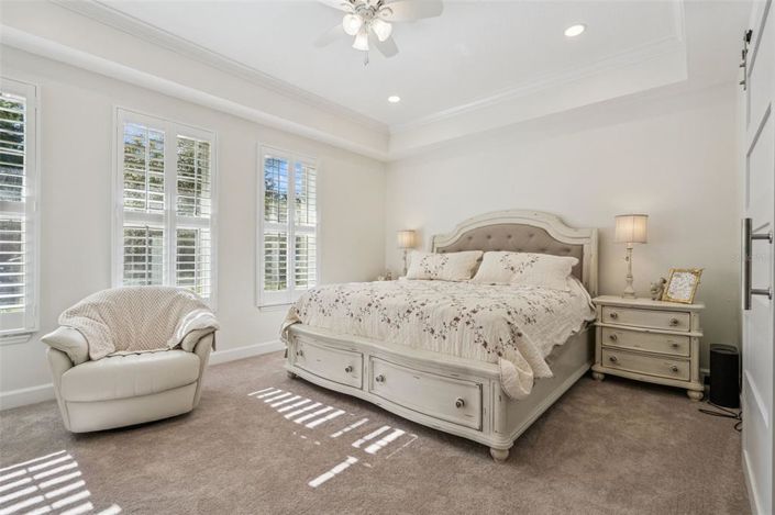 Image No.25-3 Bed Property for sale