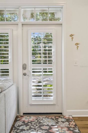 Image No.4-3 Bed Property for sale