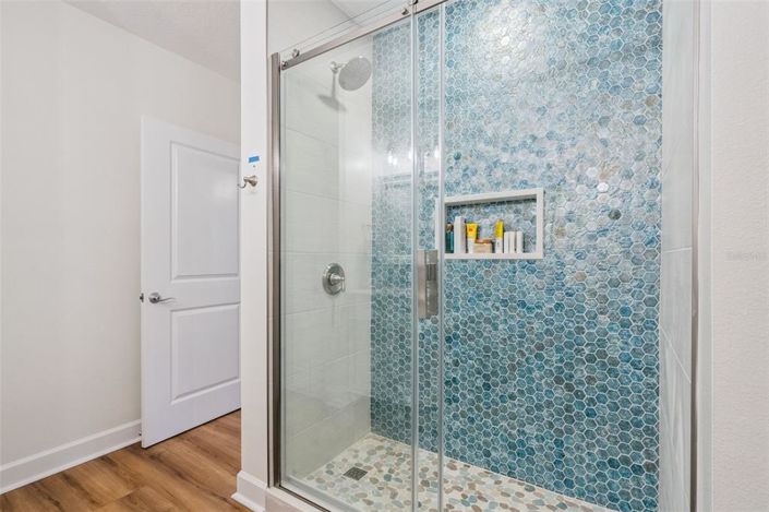 Image No.42-3 Bed Property for sale