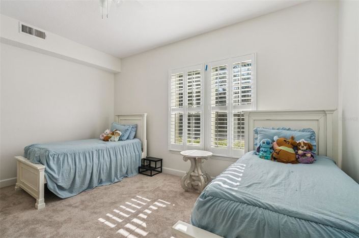 Image No.43-3 Bed Property for sale