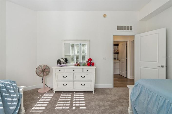 Image No.45-3 Bed Property for sale