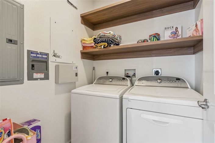 Image No.46-3 Bed Property for sale