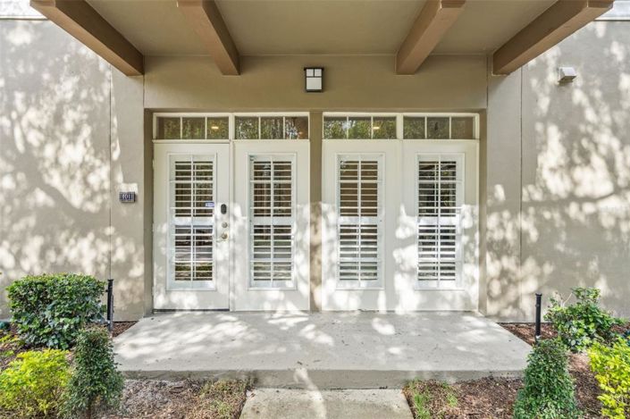 Image No.47-3 Bed Property for sale