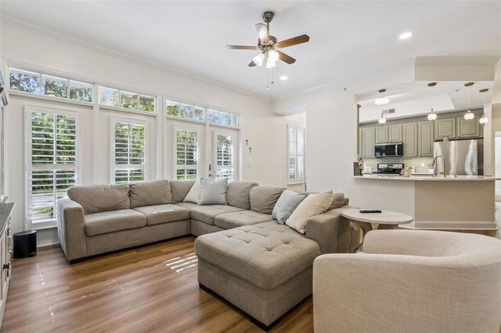 Image No.5-3 Bed Property for sale