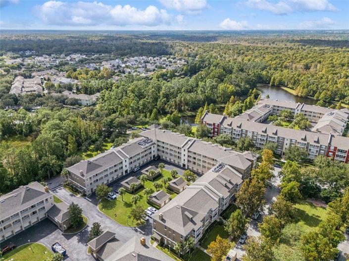 Image No.53-3 Bed Property for sale