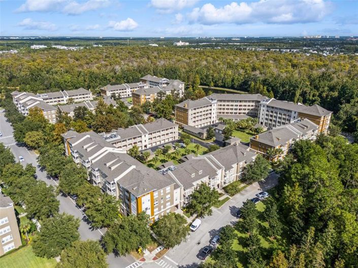 Image No.54-3 Bed Property for sale