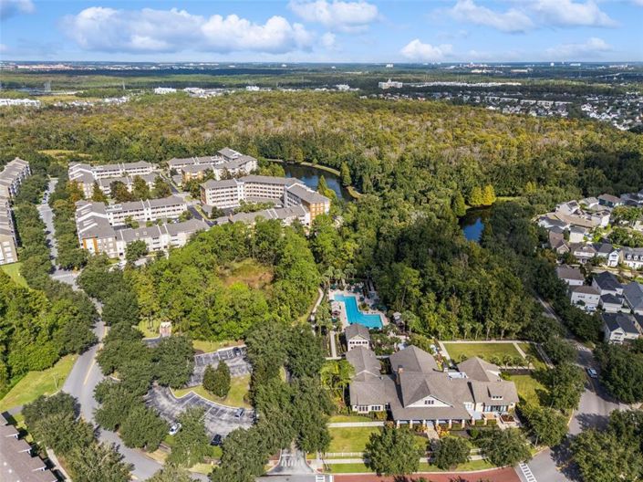 Image No.56-3 Bed Property for sale