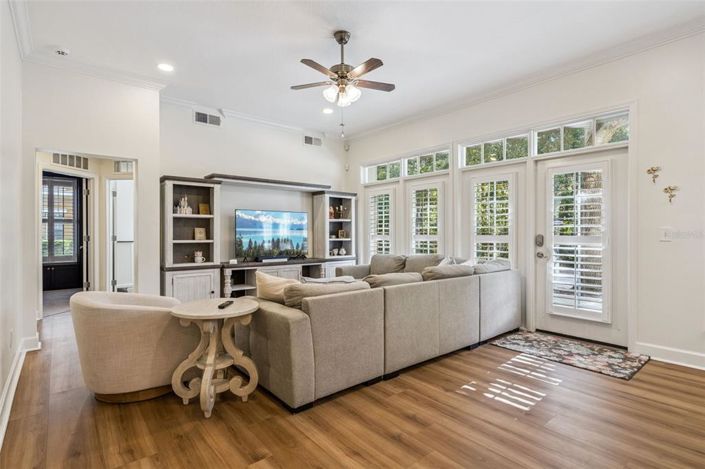 Image No.7-3 Bed Property for sale