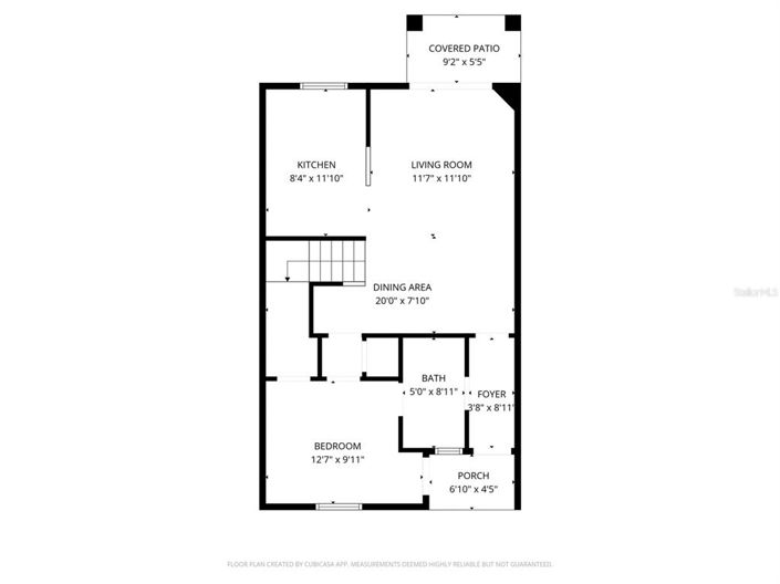 Image No.26-4 Bed Townhouse for sale