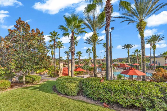 Image No.35-4 Bed Townhouse for sale