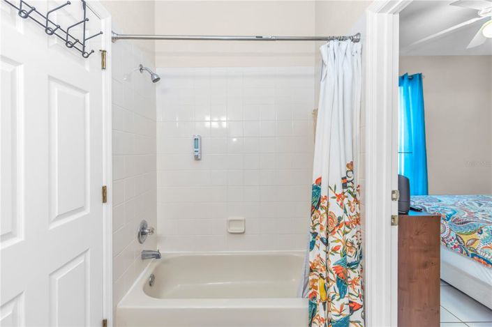 Image No.6-4 Bed Townhouse for sale