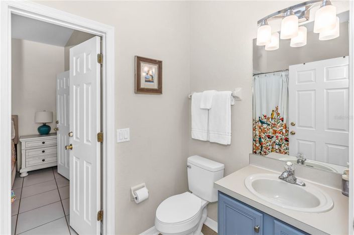 Image No.7-4 Bed Townhouse for sale