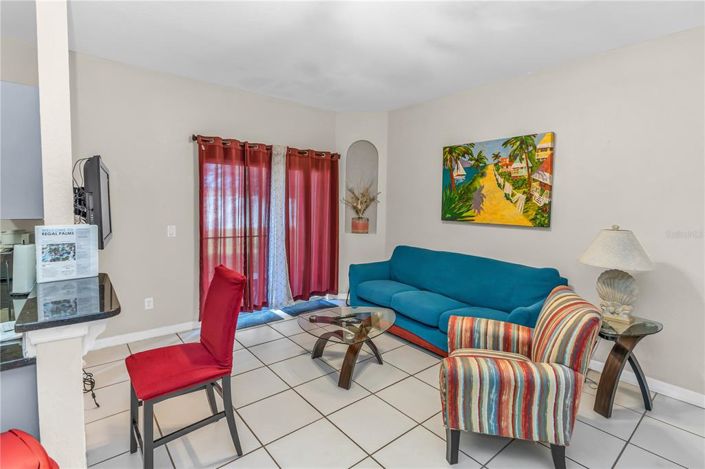 Image No.9-4 Bed Townhouse for sale