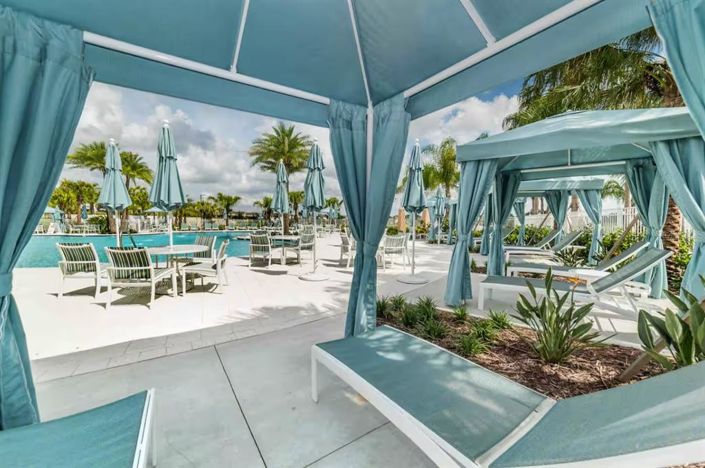 Image No.36-5 Bed Townhouse for sale