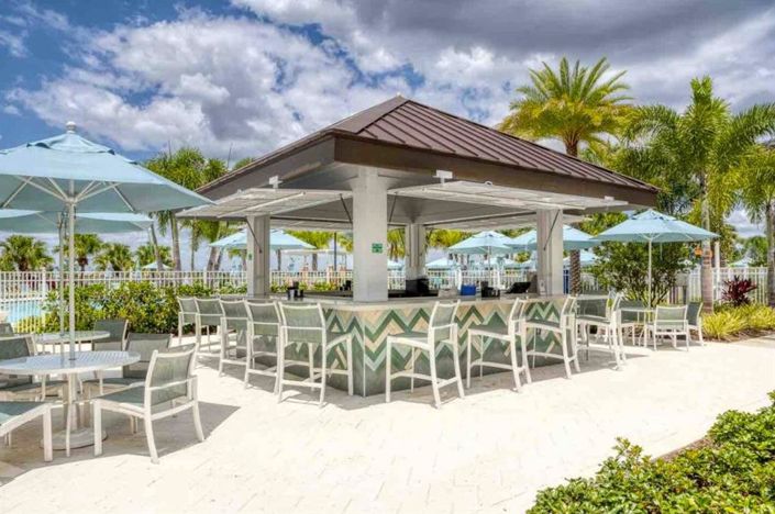 Image No.37-5 Bed Townhouse for sale