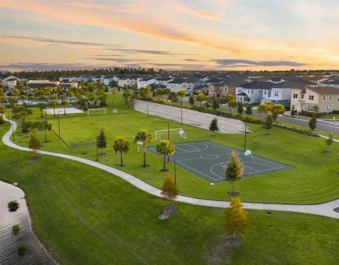 Image No.39-5 Bed Townhouse for sale