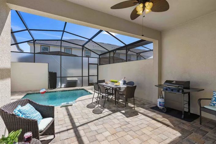 Image No.4-5 Bed Townhouse for sale