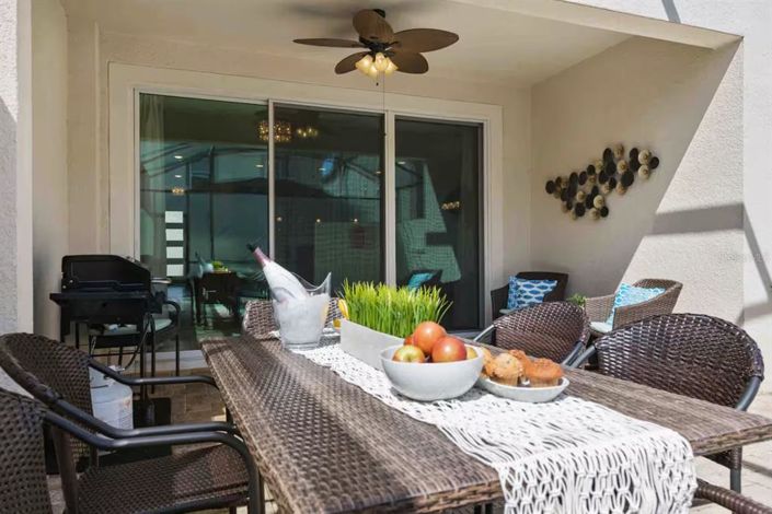 Image No.5-5 Bed Townhouse for sale