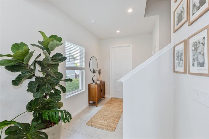 Image No.11-3 Bed Property for sale