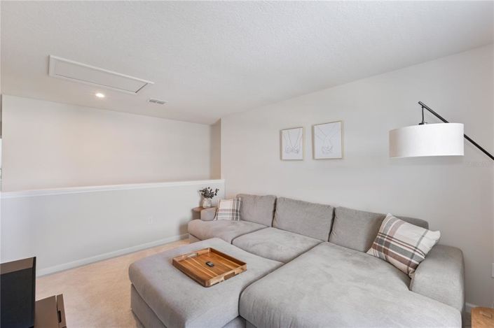 Image No.13-3 Bed Property for sale