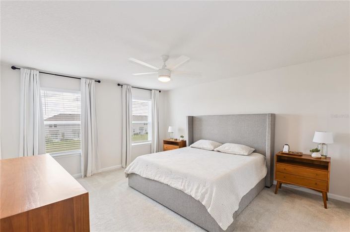 Image No.15-3 Bed Property for sale