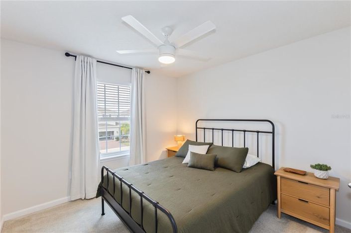 Image No.20-3 Bed Property for sale