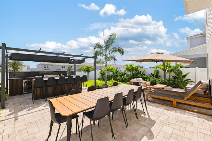 Image No.24-3 Bed Property for sale