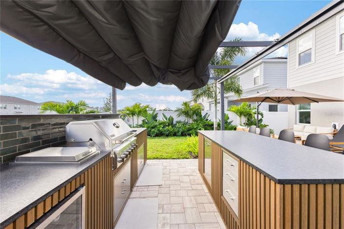 Image No.26-3 Bed Property for sale