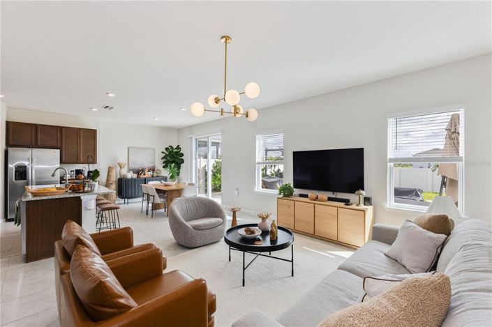 Image No.4-3 Bed Property for sale