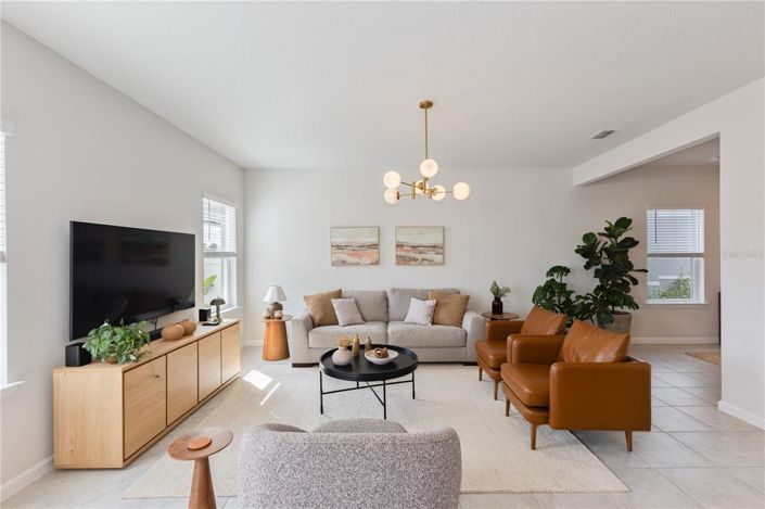 Image No.5-3 Bed Property for sale