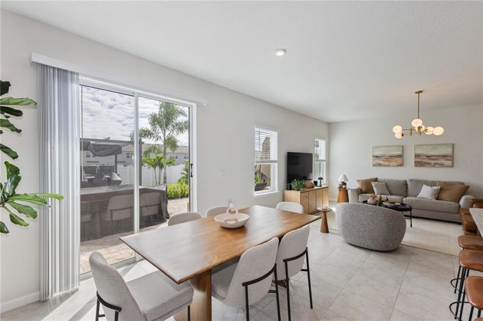 Image No.6-3 Bed Property for sale