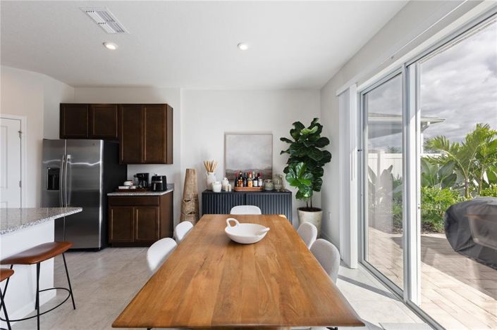 Image No.7-3 Bed Property for sale