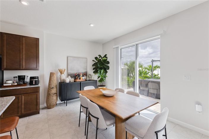 Image No.8-3 Bed Property for sale