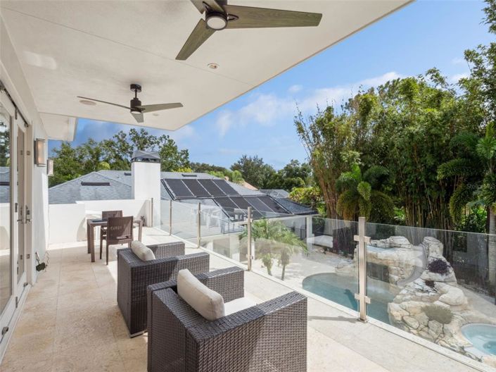 Image No.44-6 Bed Property for sale