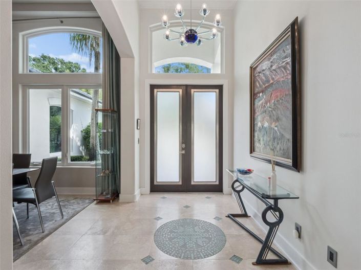 Image No.47-6 Bed Property for sale