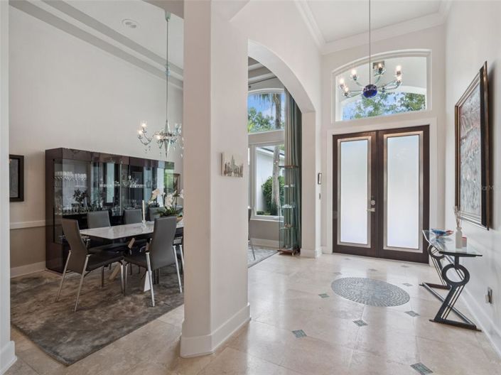 Image No.48-6 Bed Property for sale