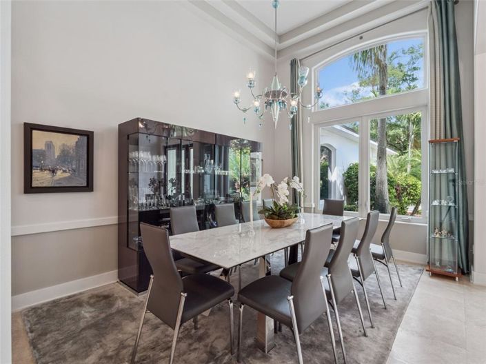 Image No.49-6 Bed Property for sale