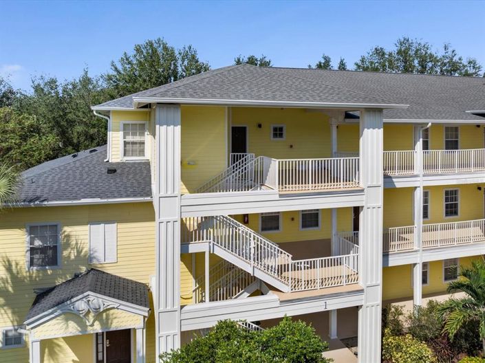 Image No.1-3 Bed Property for sale