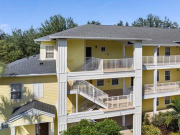 3 Bed Property for sale