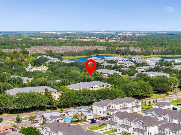 Image No.5-3 Bed Property for sale