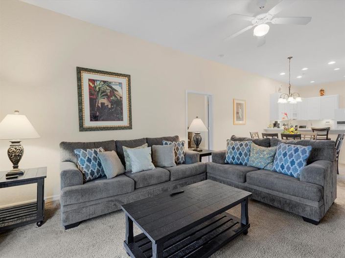 Image No.9-3 Bed Property for sale